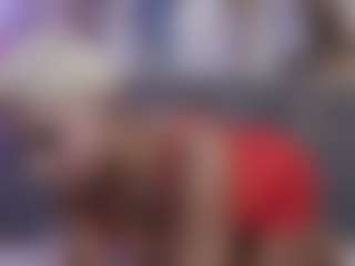 LeidyNova's Live Sex Cam Show