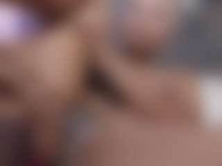 LeidyNova's Live Sex Cam Show