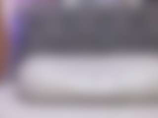 LeidyNova's Live Sex Cam Show