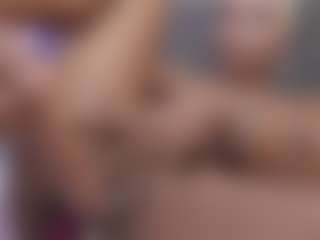 LeidyNova's Live Sex Cam Show