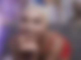 LeidyNova's Live Sex Cam Show