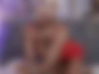 Live cam show with LeidyNova - Athletic White on camwithhim.com | colombia