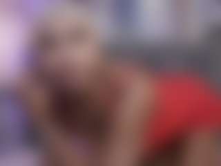 LeidyNova's Live Sex Cam Show