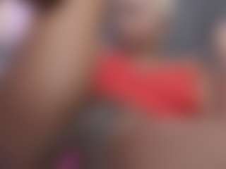LeidyNova's Live Sex Cam Show