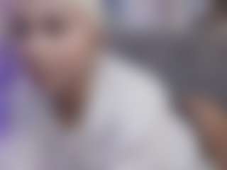Live cam show with LeidyNova - Pov on madthumbs