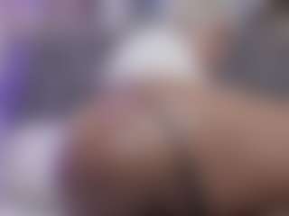 Live cam show with LeidyNova - Pov on livesuperchat.net