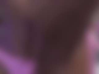 LeidyNova's Live Sex Cam Show