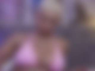 LeidyNova's Live Sex Cam Show