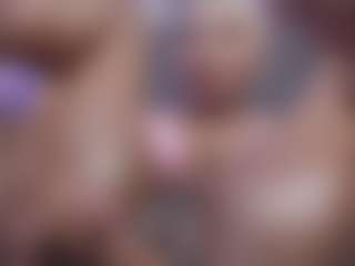 Live cam show with LeidyNova - Double Penetration on Taboo Cams XXX