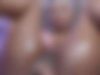 LeidyNova's Live Sex Cam Show