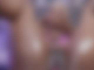 LeidyNova's Live Sex Cam Show