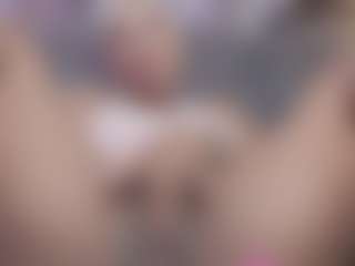 LeidyNova's Live Sex Cam Show