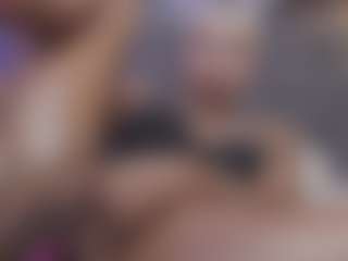 Live cam show with LeidyNova - Blonde Hair on numayanayam.club