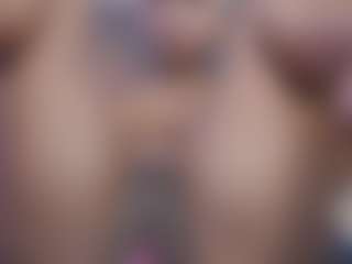 LeidyNova's Live Sex Cam Show