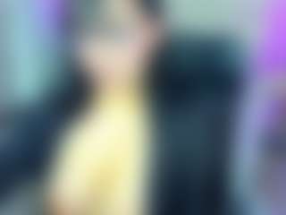 Lilly-Greco's Live Sex Cam Show
