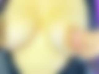 Lilly-Greco's Live Sex Cam Show