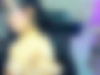 Lilly-Greco's Live Sex Cam Show