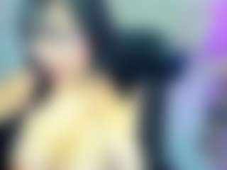 Lilly-Greco's Live Sex Cam Show