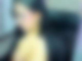 Lilly-Greco's Live Sex Cam Show