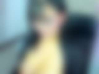 Lilly-Greco's Live Sex Cam Show