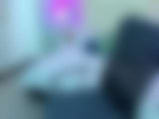 Lilly-Greco's Live Sex Cam Show