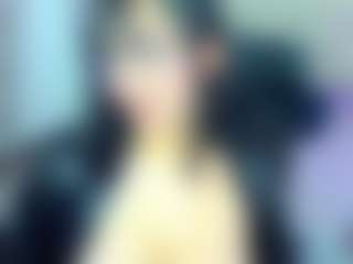 Lilly-Greco's Live Sex Cam Show