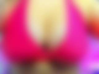 Lilly-Greco's Live Sex Cam Show