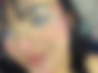 Lilly-Greco's Live Sex Cam Show