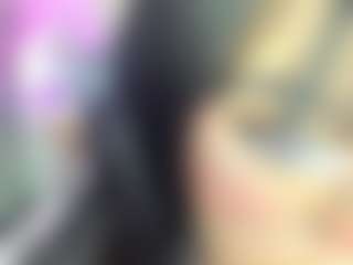 Live cam show with Lilly-Greco - Gamer Latina on Mixed Magazine Live | colombia