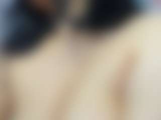 Lilly-Greco's Live Sex Cam Show