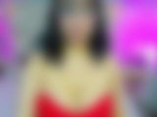 Lilly-Greco's Live Sex Cam Show