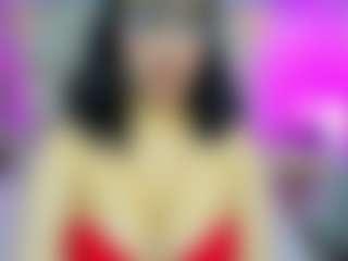 Lilly-Greco's Live Sex Cam Show