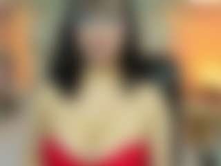 Lilly-Greco's Live Sex Cam Show