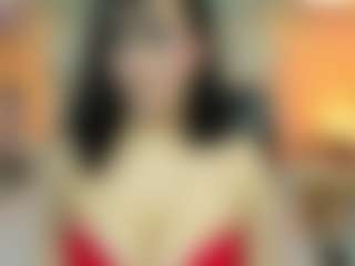 Lilly-Greco's Live Sex Cam Show