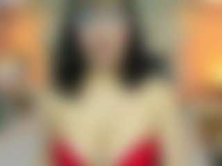 Lilly-Greco's Live Sex Cam Show