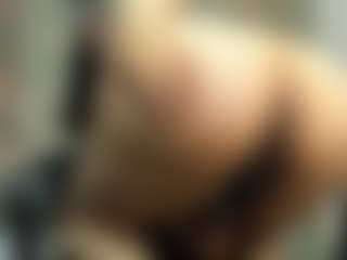 Live cam show with Lilly-Greco - New Lush on justonemore.cc