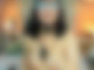Lilly-Greco's Live Sex Cam Show