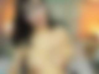 Lilly-Greco's Live Sex Cam Show
