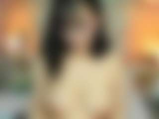 Lilly-Greco's Live Sex Cam Show