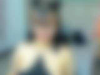 Live cam show with Lilly-Greco - Hairy Pussy Latina on Mixed Magazine Live | colombia