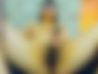 Lilly-Greco's Live Sex Cam Show