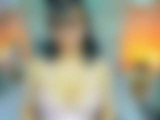 Live cam show with Lilly-Greco - New Blowjob on sexylive.show