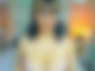 Lilly-Greco's Live Sex Cam Show