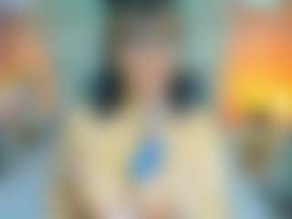Lilly-Greco's Live Sex Cam Show