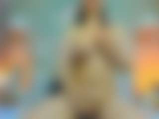 Lilly-Greco's Live Sex Cam Show