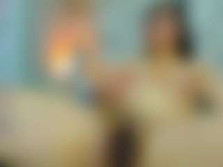 Live cam show with Lilly-Greco - Hairy Pussy Teen (18+) on Camsoda