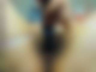Live cam show with Lilly-Greco - New Lush on SinfulBabes