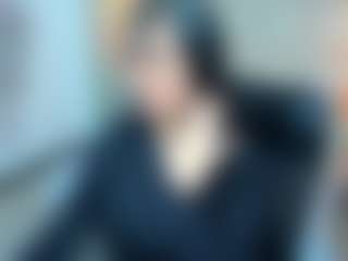 Lilly-Greco's Live Sex Cam Show