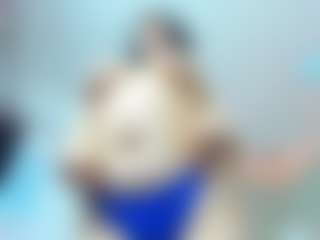 Lilly-Greco's Live Sex Cam Show