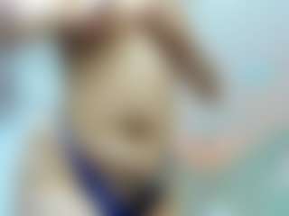 Lilly-Greco's Live Sex Cam Show